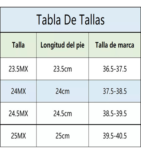 Elegantes Zapatillas De Moda De Tacón Alto Y Grueso Para Muj