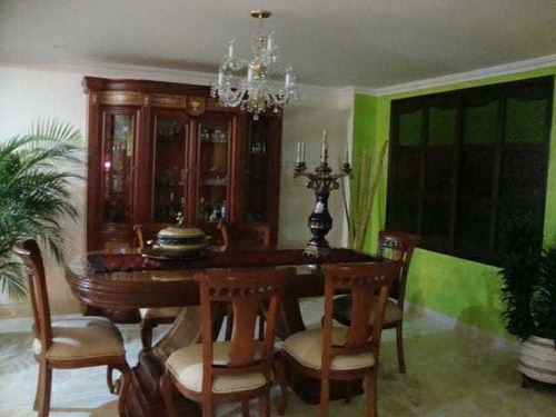 Imagen 15 de 22 de Casa Campestre En Venta En Sabaneta - La Doctora