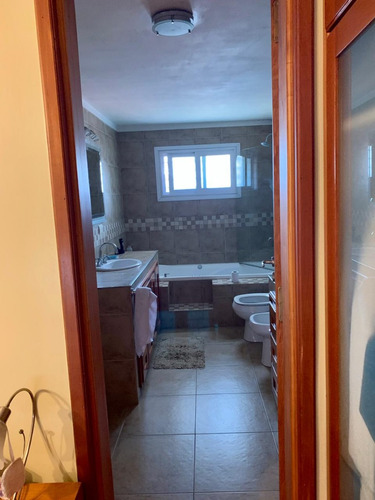 Casa Venta En Ezpeleta