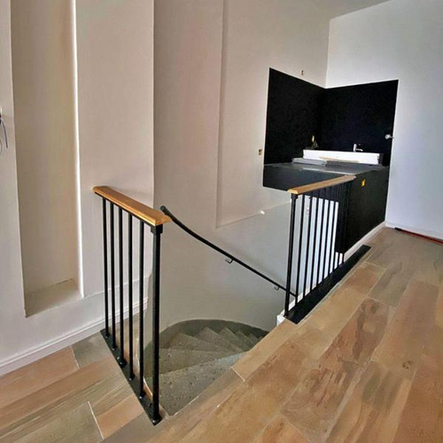 Venta De Local * Zona Plaza Colón - Mar Del Plata