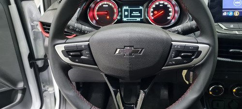 Chevrolet Onix 1rs 1.0t 2025,