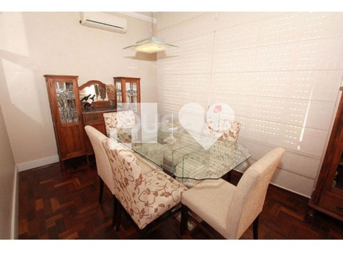 Imagem 6 de 13 de Apartamento - Menino Deus - Ref: 6247 - V-230925