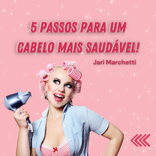 Imagem 1 de 10 de Design Criativo Para Redes Sociais E Edição De Fotografias.