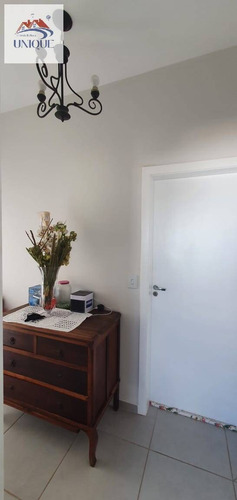Imagem 5 de 15 de Linda Casa Para Venda Ou Aluguel No Residencial Soláris Em Boituva - 68
