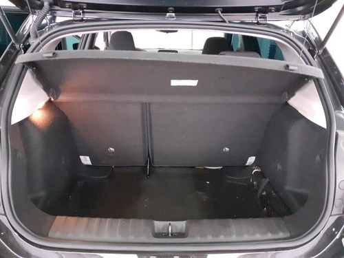 Imagem 11 de 13 de Onix 1.0 Turbo Flex Ltz Manual