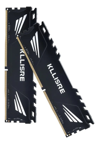 Ram Drr4 16gb