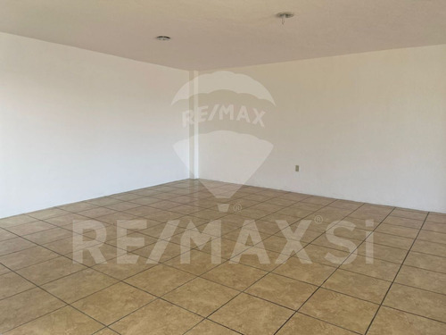 Loft Renta Monte Blanco, Av Del Parque