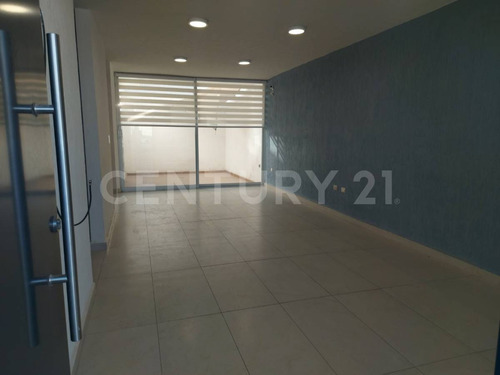 Casa En Venta En Fraccionamiento La Vida, Corregidora Qro.