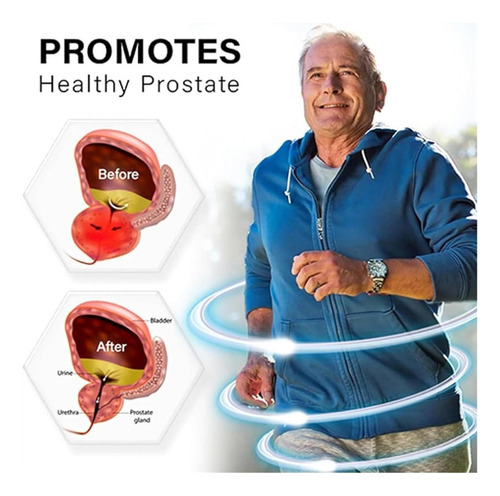 Inhalador Nasal Para Próstata Beebreathe, Inhalador Nasal Be