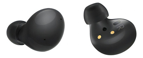 Samsung Galaxy Buds2 Color Negro