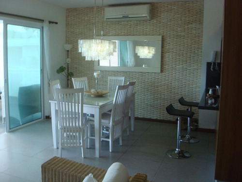 Imagen 13 de 17 de Penthouse De Venta En Samaná Las Terrenas