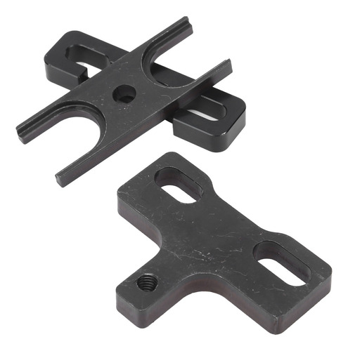 Kit Elevador De Compresor De Motor, Conjunto De Herramientas
