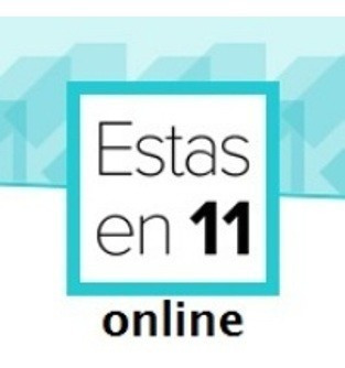 Imagen 7 de 9 de Set De 24 Unidades Esponjas Vegetales Para Maquillaje