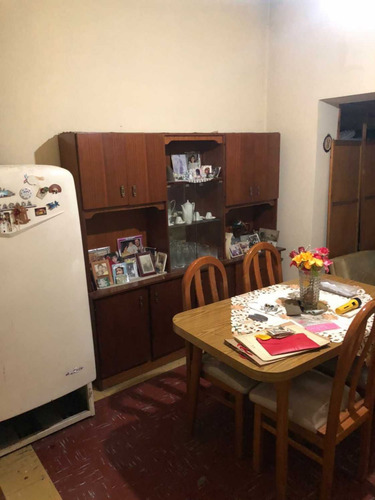 Imagen 14 de 24 de Casa 3 Amb Con Departamento 2 Amb En Tablada