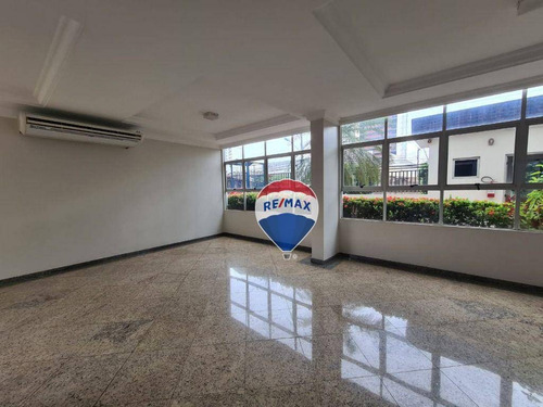 Imagem 21 de 24 de Edifício Tupinambas - Venda E Locação - Mobiliado - Ap1469