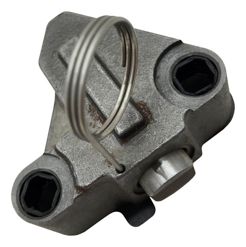 Kit Corrente Comando Captiva 3.0 3.6 V6 2008 2010 2009 2011