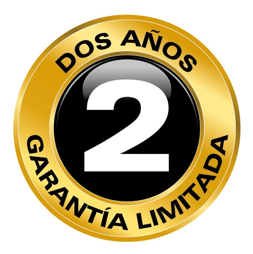 Imagen 8 de 11 de Microondas Hamilton Beach Mw-p90n30el-xcf 30 L