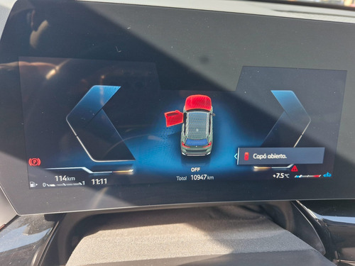BMW X1 2.0 Sdrive20i