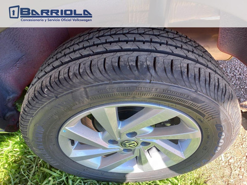 Imagen 12 de 15 de Volkswagen Saveiro Doble Cabina 2021 0km - Barriola