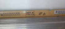Comprar Fuente De Poder Tv Lcd 47  LG Modelo 47ly3rf