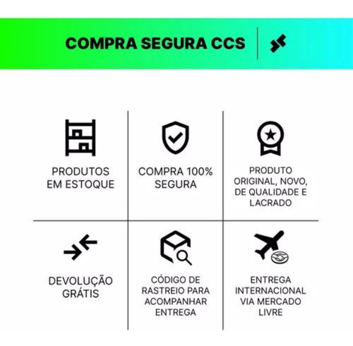 Kit Nebulização Névoa Para Ventilador 4 Bicos P/ Torneira 3m