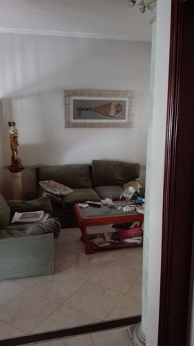 Imagen 5 de 13 de Venta Casa Cinco Ambientes