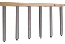 Comprar Soporte De Pared Para Tablas Surf, Rack Para Tablas 4board.