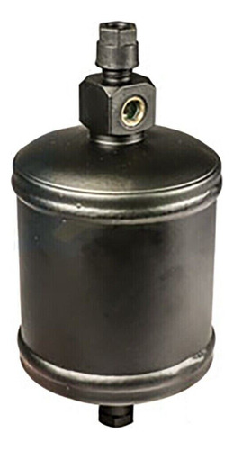 Ac Receiver Drier Fits John Deere Tractor 6210 6300 6300 Vvd