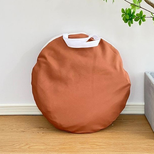 Tienda De Juegos Para Niños, Con Castillo Para Niños,