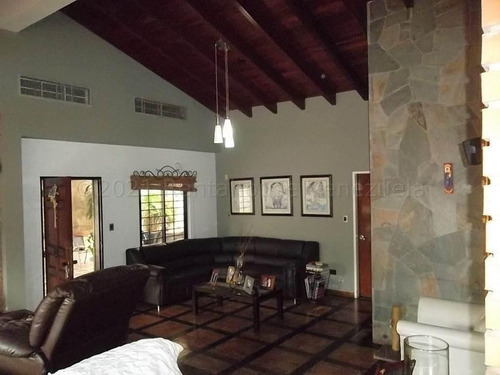 Imagen 5 de 14 de Marol Rentahouse Vende Casa En Trigal Norte Valencia 22-1786