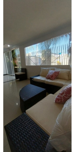 Venta De Hotel Boutique En Venta Margarita 327mts2 18 Hab 18 Baños