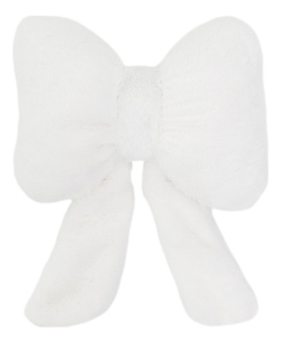 Almohada De Coche Para Reposacabezas De Cuello, Felpa Para