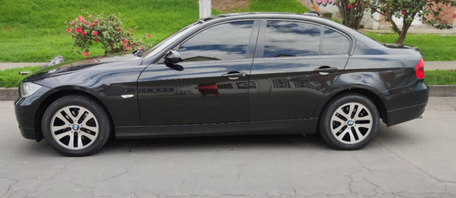 Bmw Serie 3 320i E90
