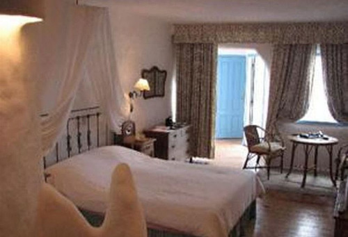 Imagen 12 de 14 de Casapueblo Alquileres Todo El Año Excelentes Precios!