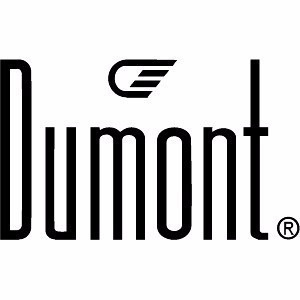 Relógio Feminino Dumont Analóg Clássico Sv25672/g 30metros
