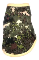 Comprar Ropa Capas Variedad Diseño Para Mascotas, Perros O Gatos Xl