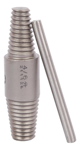 Tornillo Del Tornillo Remover Del Perno Dañado Para 1/2,