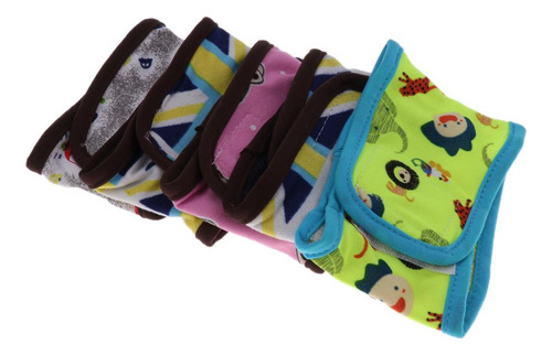 Pantalones Fisiológicos De Animal Doméstico Accesorios # 8