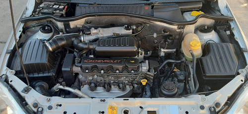Chevrolet Corsa Ii 1.8 Gls