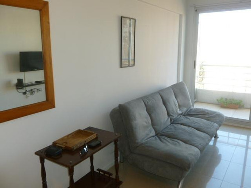 Imagen 3 de 30 de Departamento - Belgrano