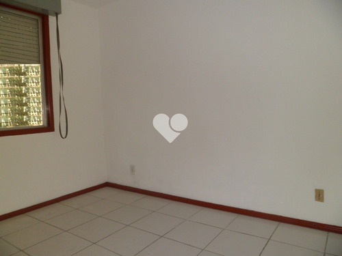 Imagem 12 de 15 de Apartamento - Camaqua - Ref: 45550 - V-58467716