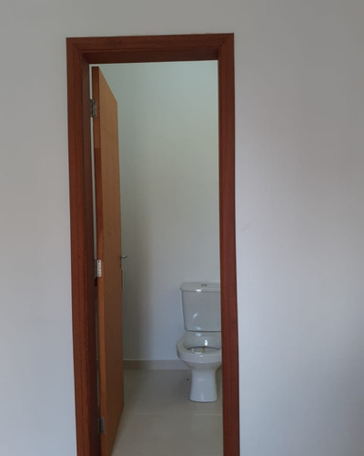 Imagem 25 de 30 de Casa - Ca00563 - 69215461