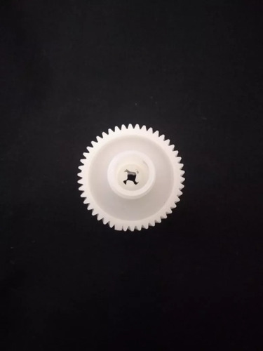 Engrenagem Batedeira Mallory Giro Master 46 Dente-02 Unidade