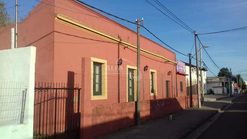 Casa En Venta En Maldonado, Punta Del Este