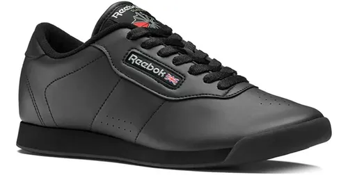 Zapatillas reebok originales precio clearance peru