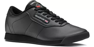 Zapatillas Reebok Princess | J95361