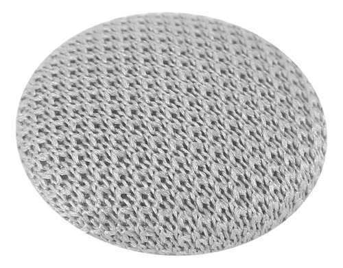 2025 60 Tornillos De Fijación De Tela For Techo De Coche,