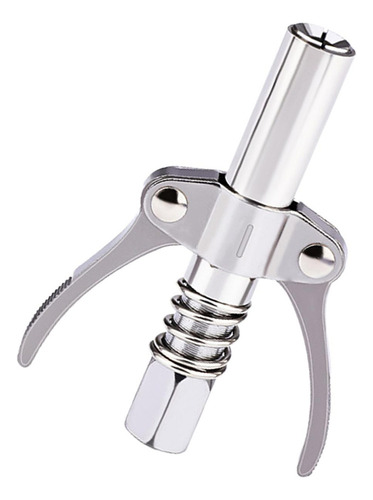 W 2 Pistola De Engrase Accesorio Acoplador De Engrase De