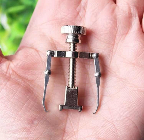 Desenterrador De Uñas Uñas Encarnadas