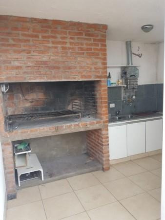 Imagen 20 de 23 de Venta Departamento 2 Dorm Con Balcón - Montevideo 300 - Martin